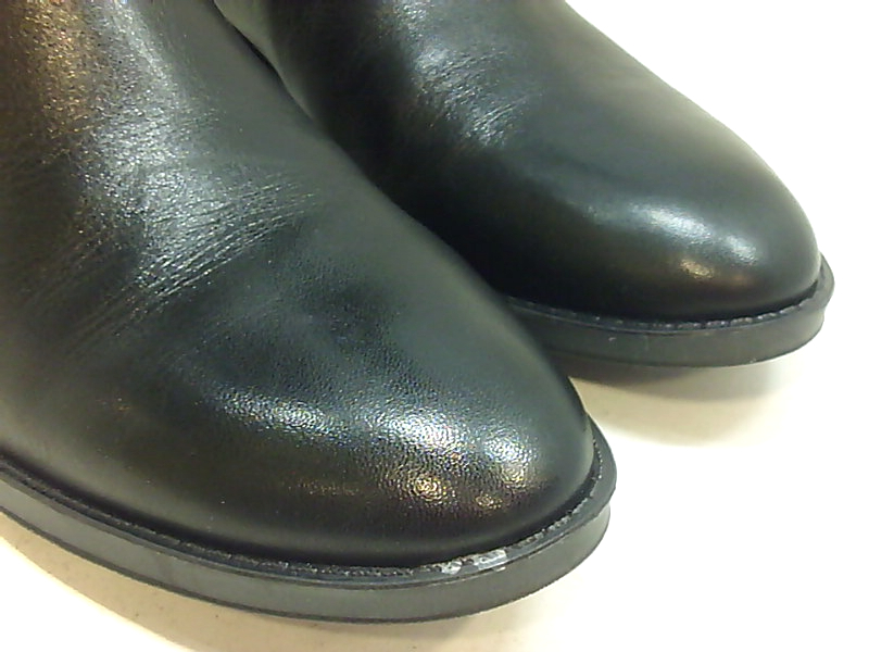vince camuto pardonal
