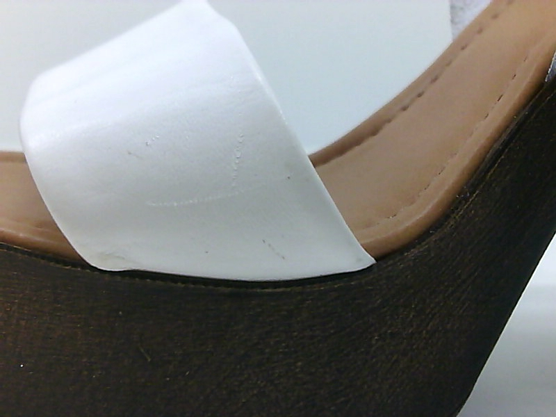 steve madden laurisa
