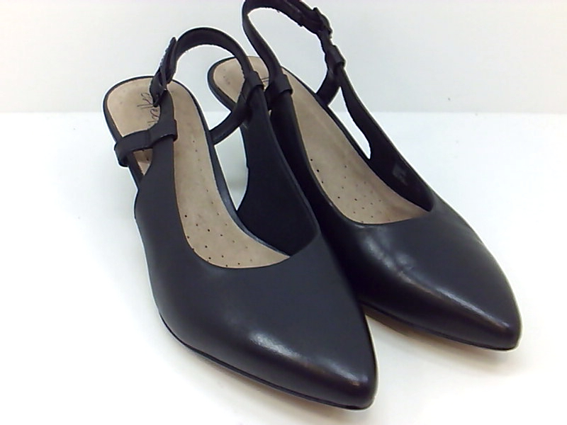 clarks linvale loop shoes