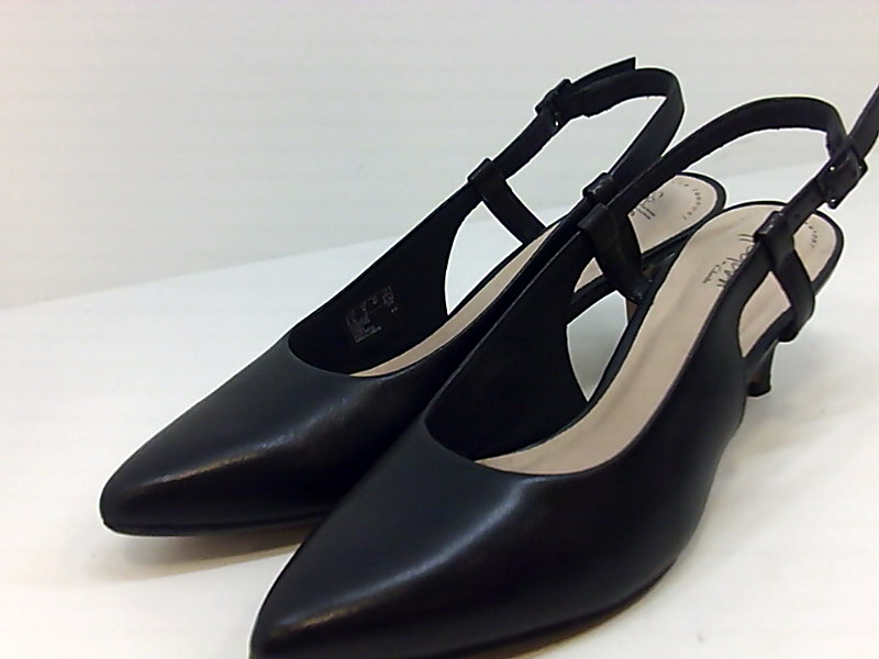 clarks linvale loop pump