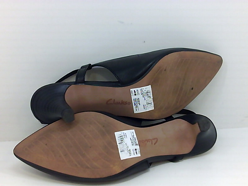 clarks linvale loop shoes