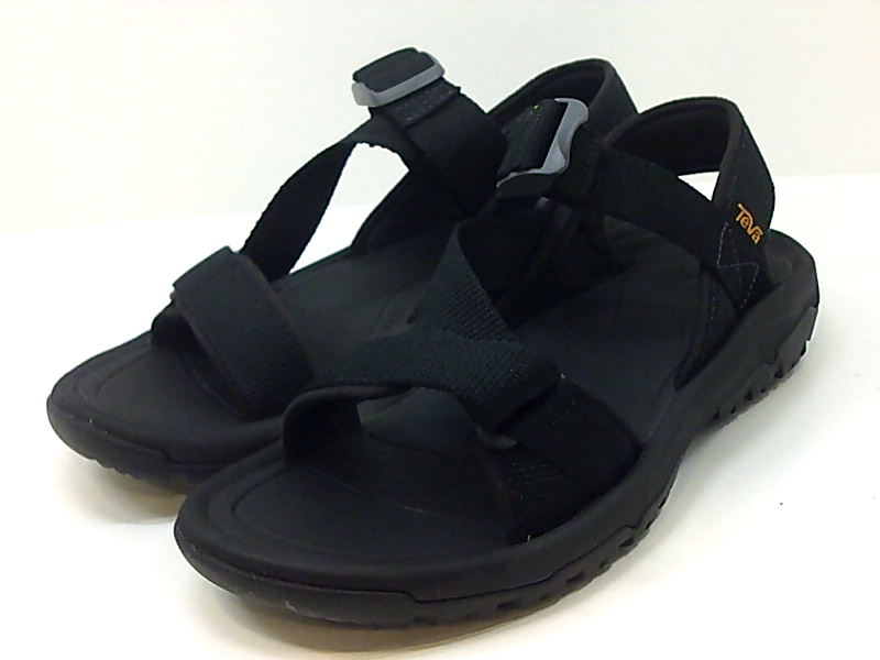 teva xlt2 cross strap