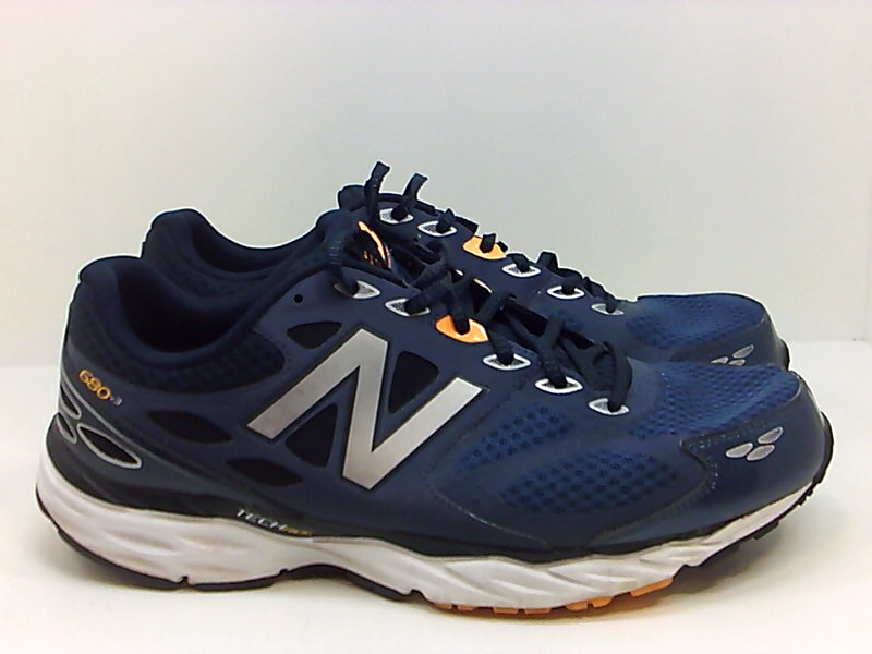 new balance 680 v3