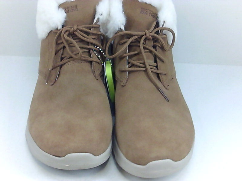 dansko joy chukka boot