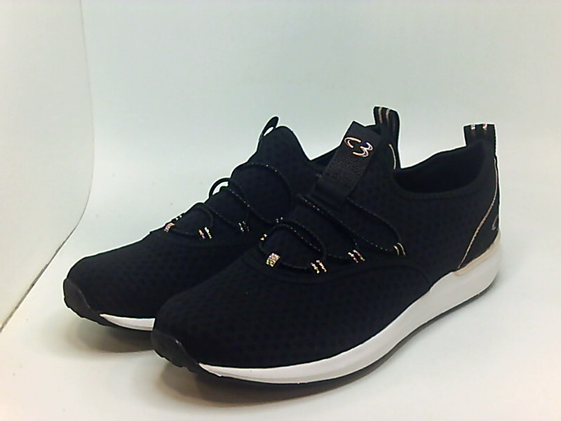 skechers alexxi