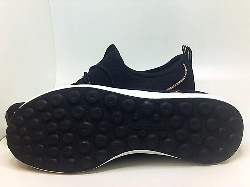 skechers alexxi