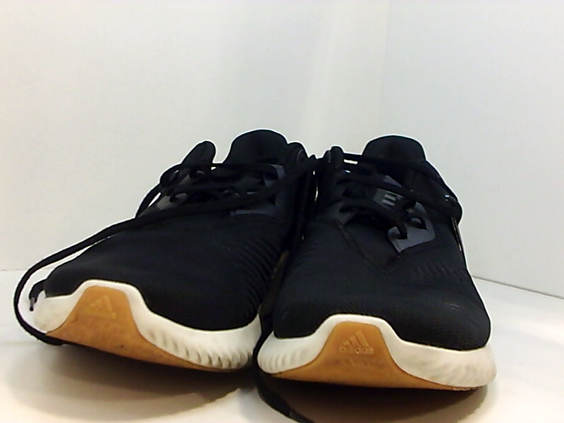 alphabounce rc 2 black