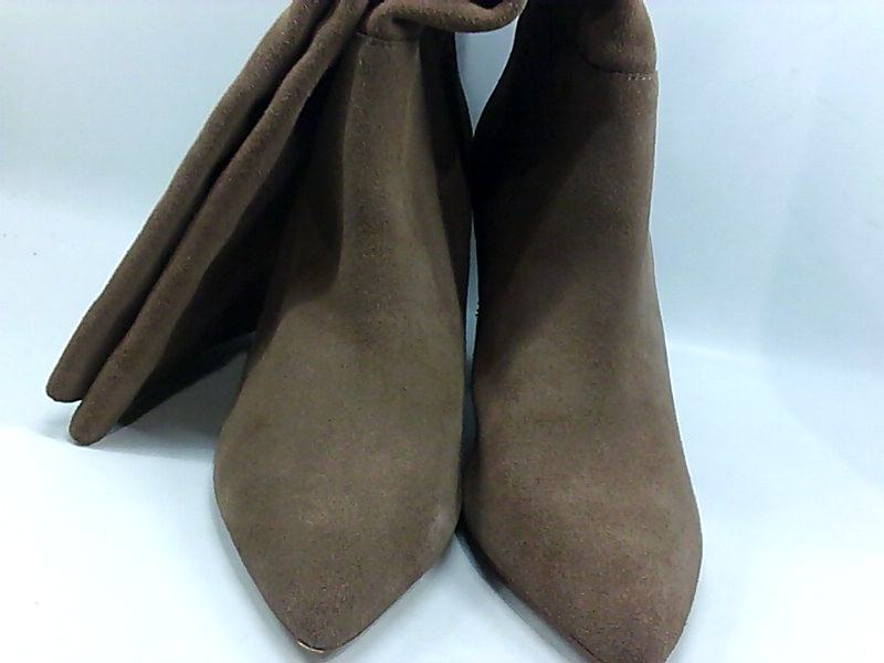 steve madden raddle to the knee boot
