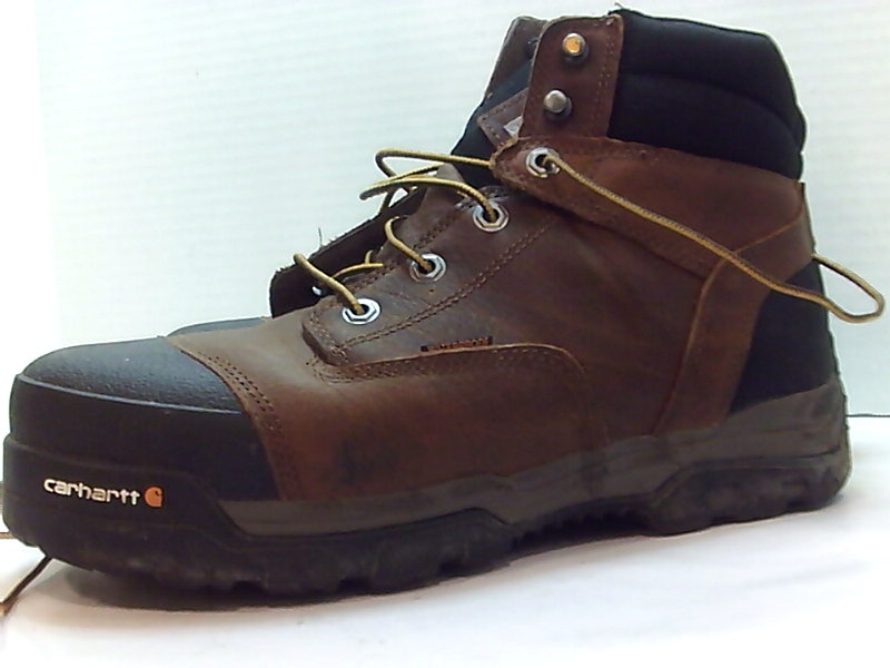 asics carhartt shoes