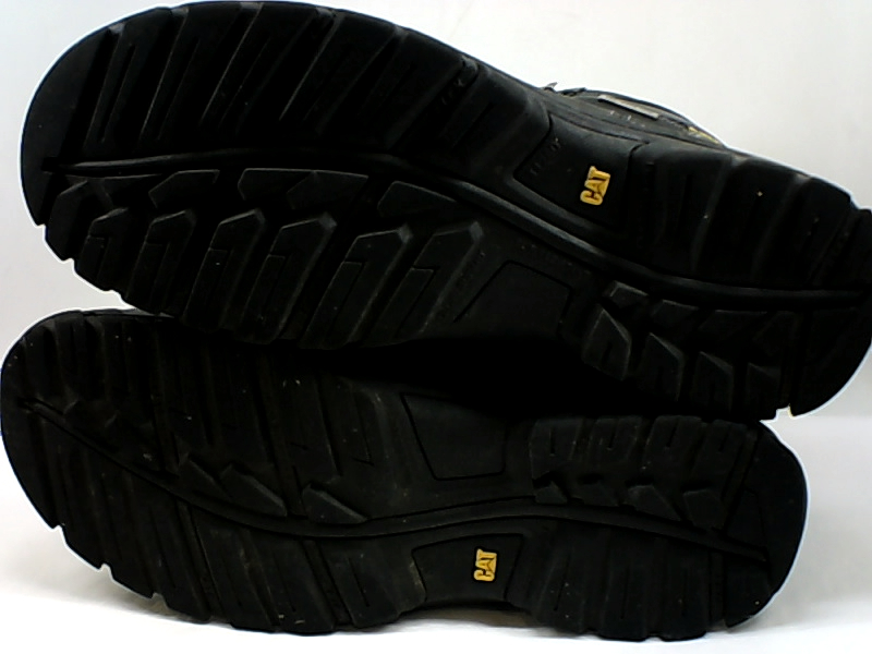 caterpillar threshold wp