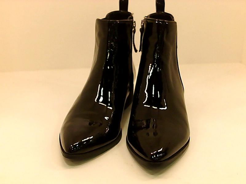 dkny talie chelsea boots