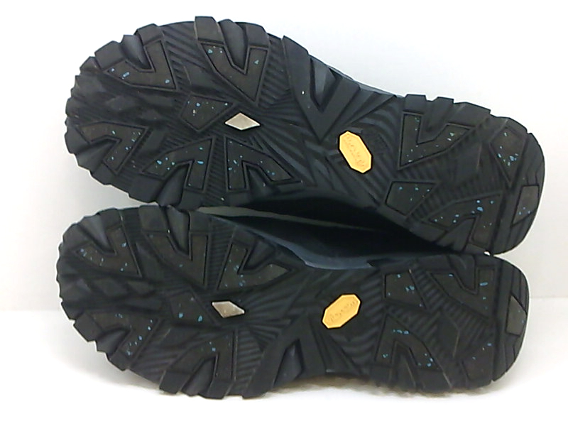 merrell coldpack moc