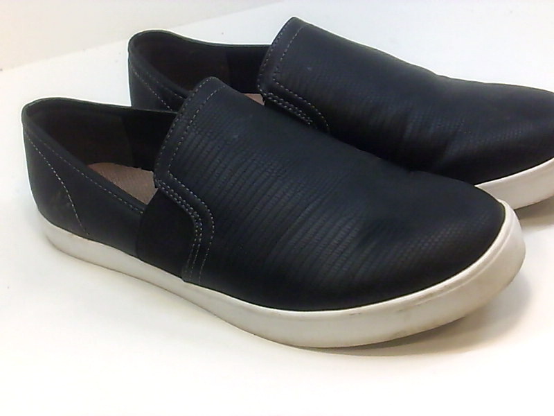 dr scholl's luna black