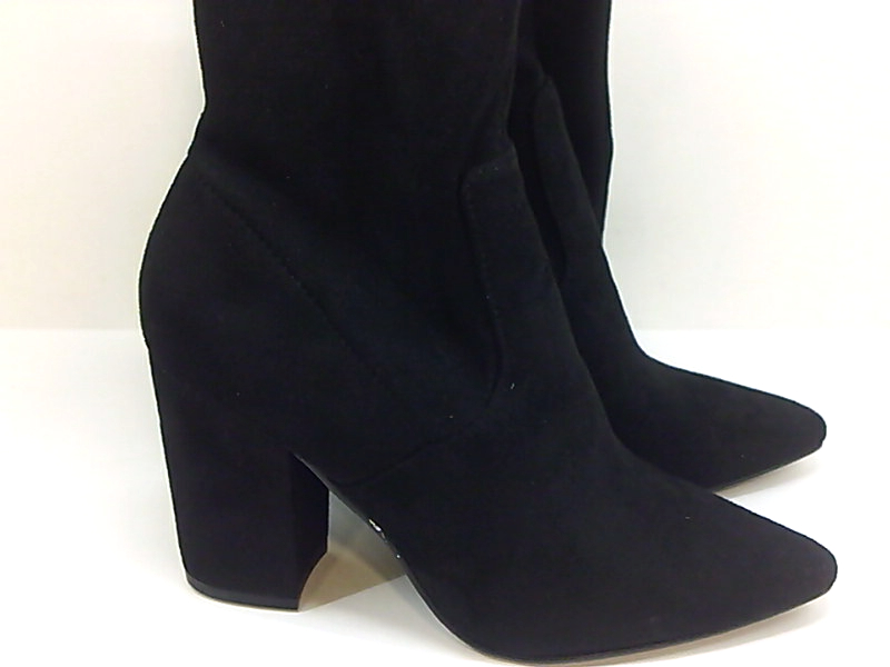 steve madden rational