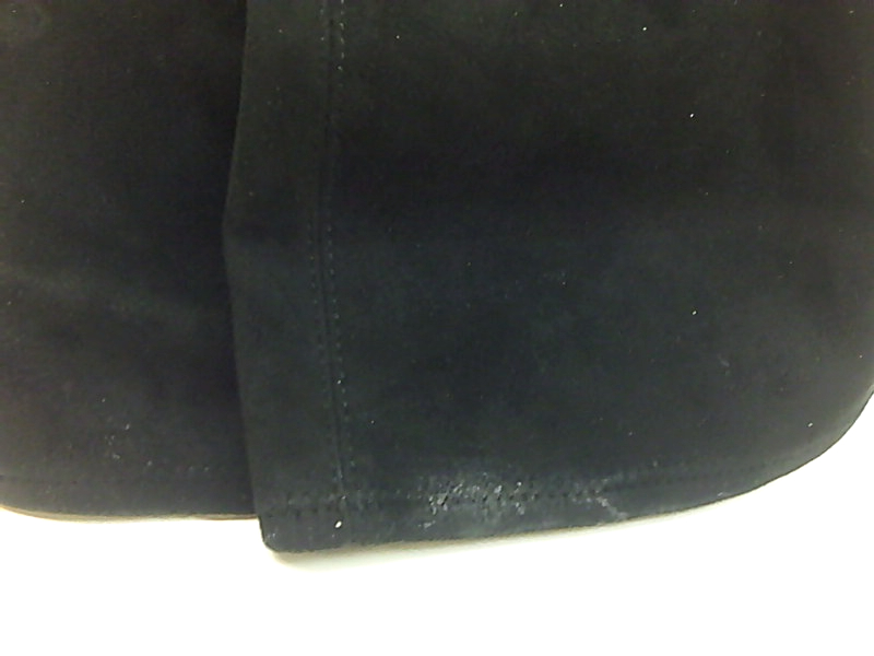 steve madden rational