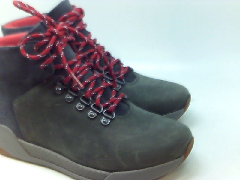 kiri up hiker timberland