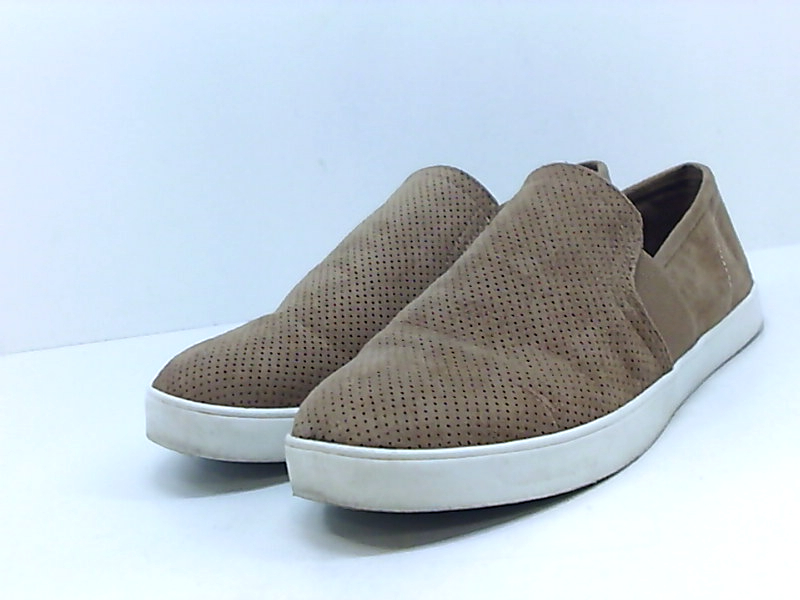 converse player lt