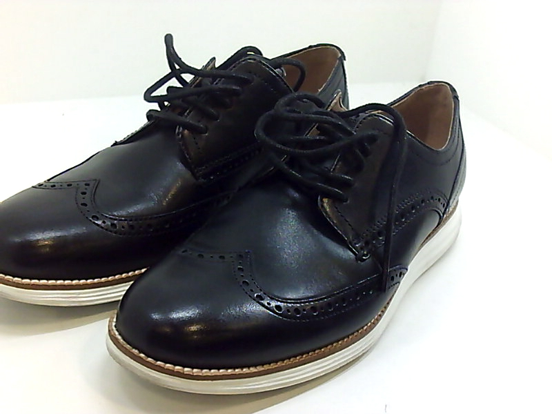 arhus duckfeet reviews