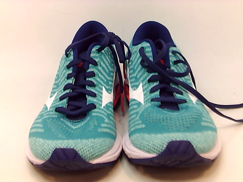 women's mizuno waveknit r2