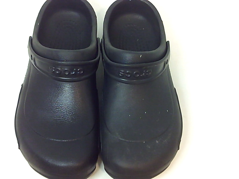 nike sliders mens size 10