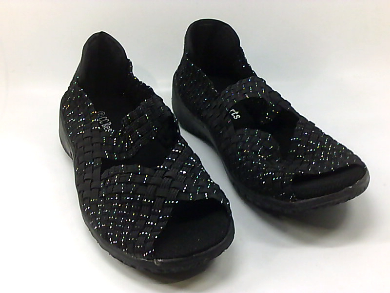 Report sandals image