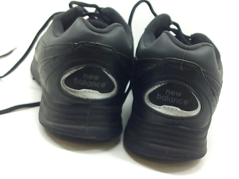 mw577vk new balance