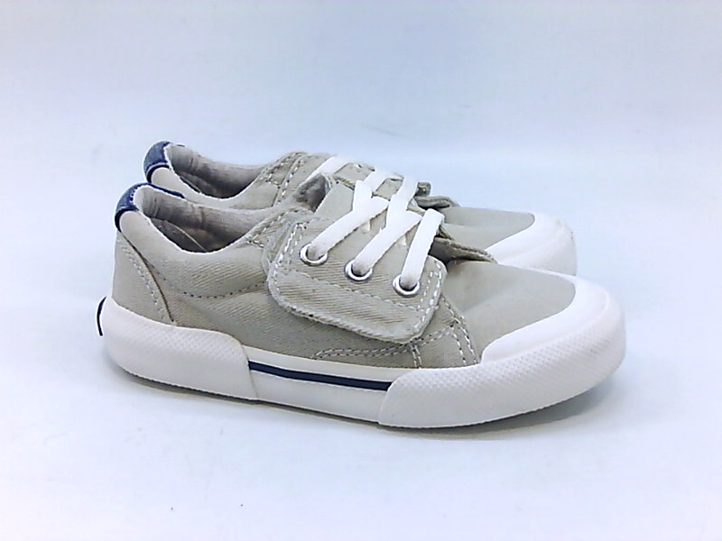 sperry striper ii retro