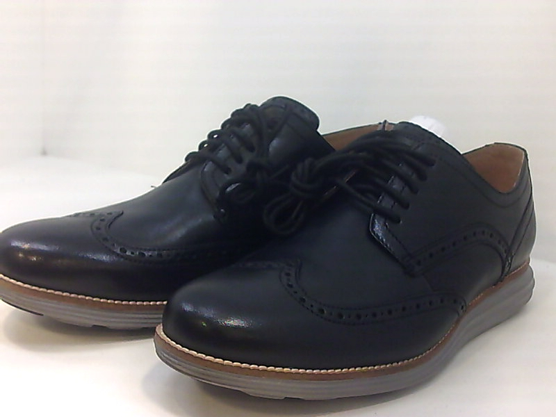 cole haan grand shwng