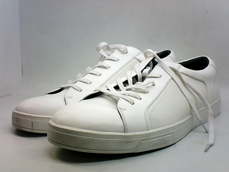 calvin klein bowyer sneaker