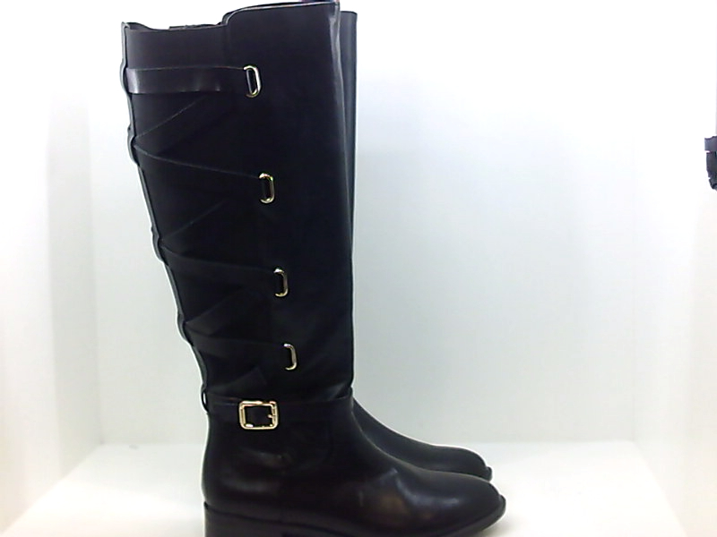 thalia sodi over the knee boots