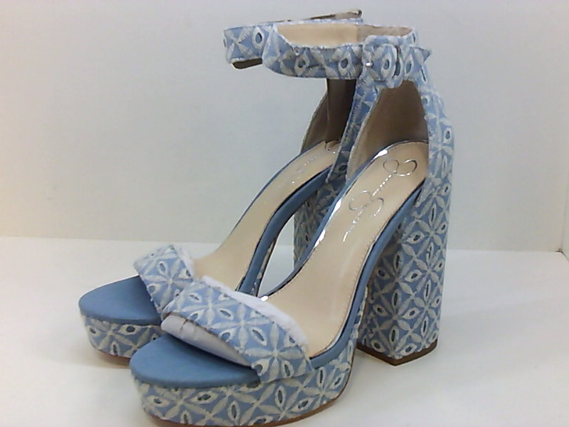jessica simpson caiya platform sandals
