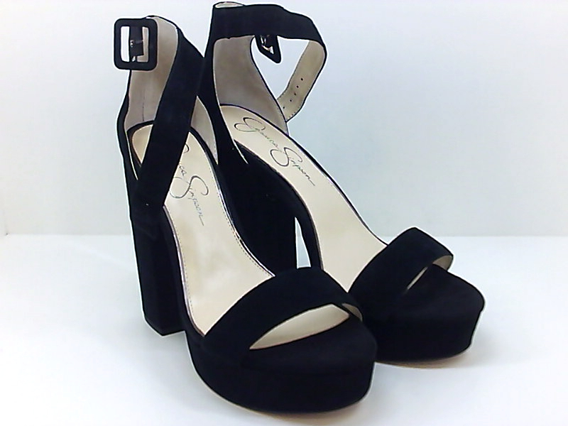 jessica simpson caiya platform sandals