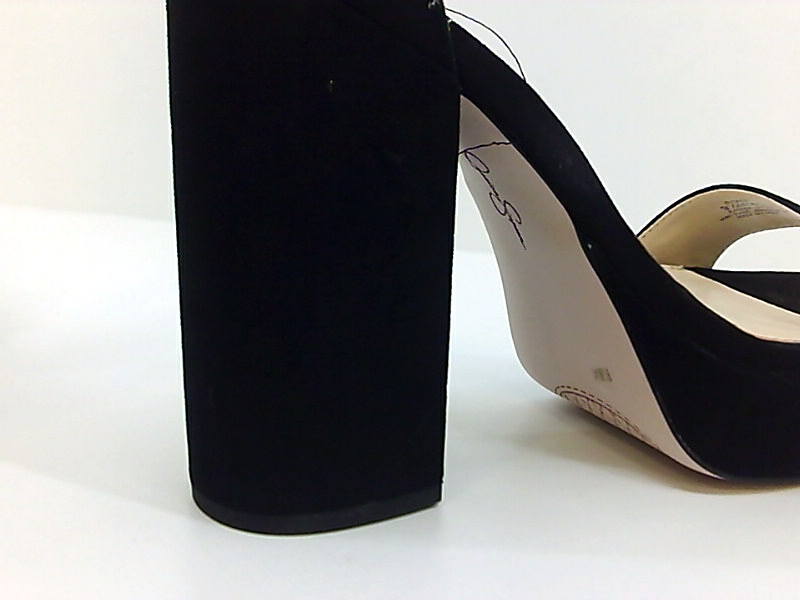 jessica simpson caiya platform sandals