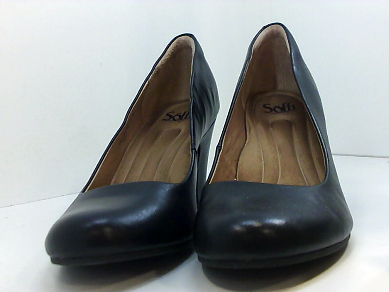 sofft madina pumps