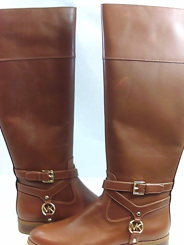 preston platform michael kors