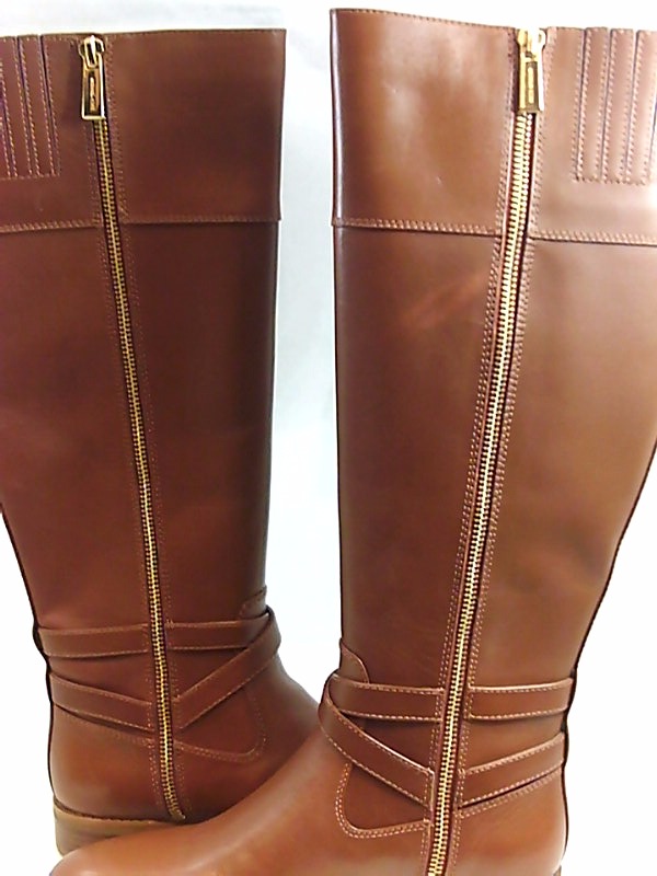 preston platform michael kors