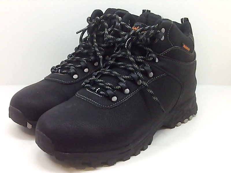 weatherproof vintage jason