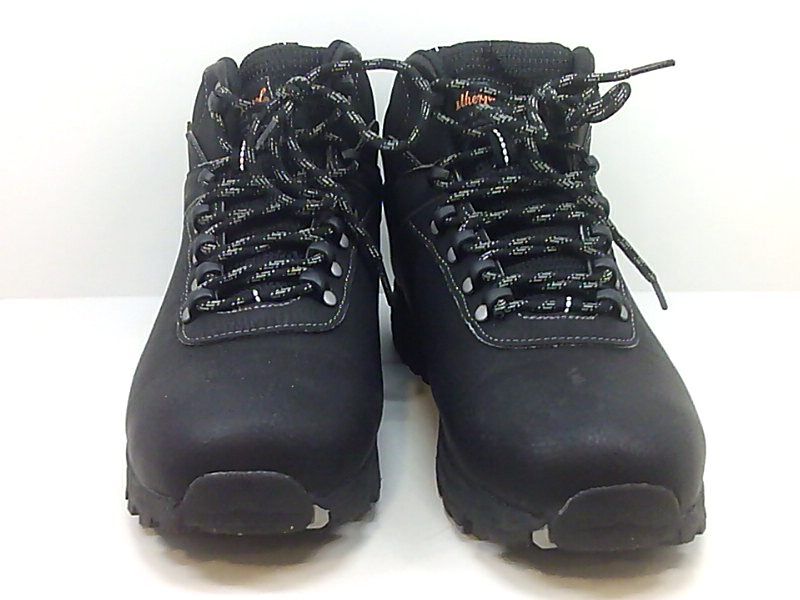 weatherproof vintage jason