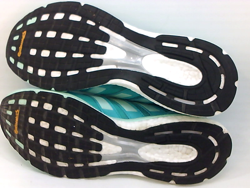 adidas women sliders