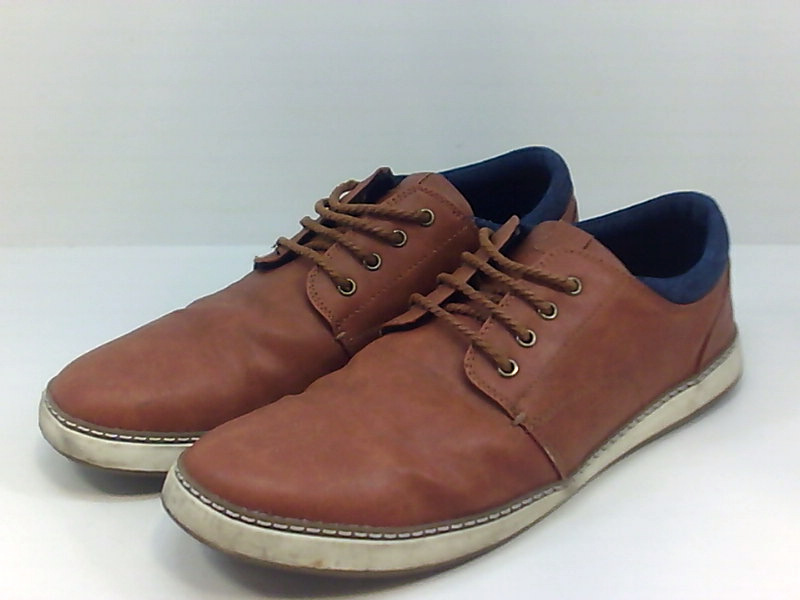 vostey milan men's shoes