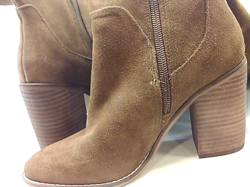 roxana steve madden