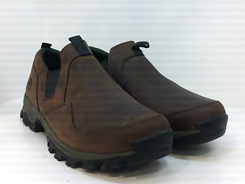 mt maddsen timberland men
