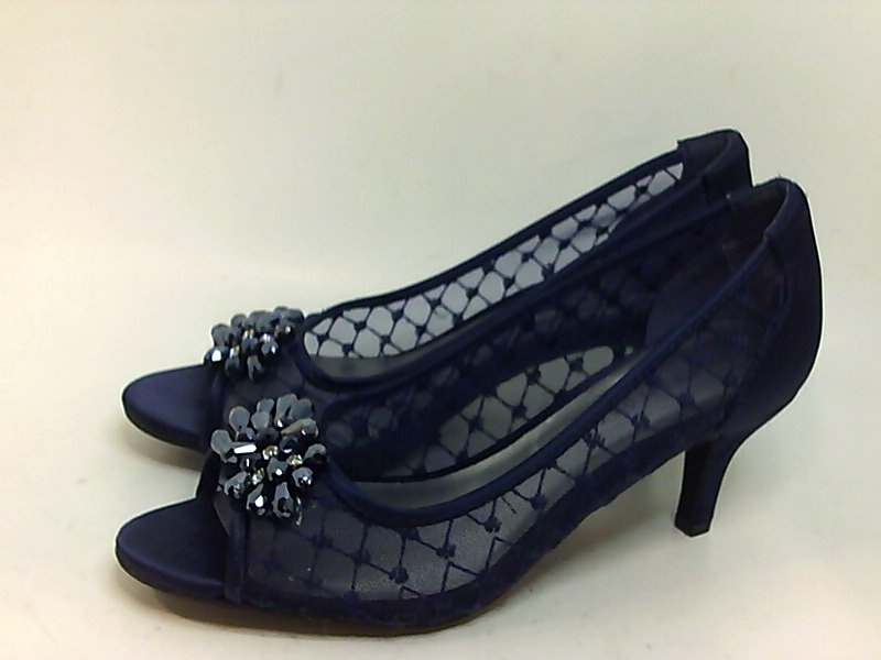 party shoes size 6