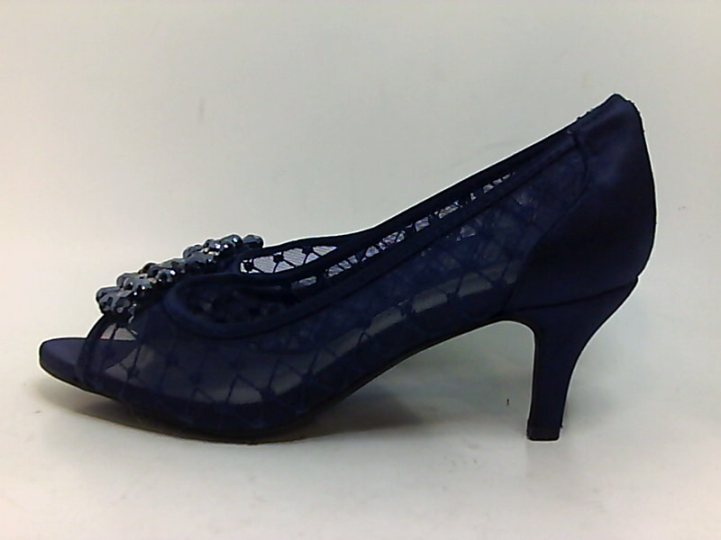 karen scott maralyn shoe