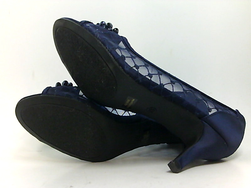 karen scott maralyn shoe