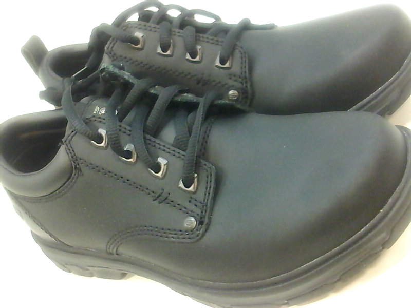 skechers 64260 blk