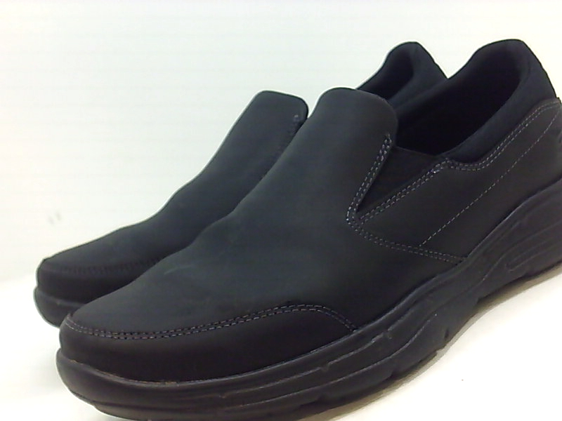 skechers calculous black
