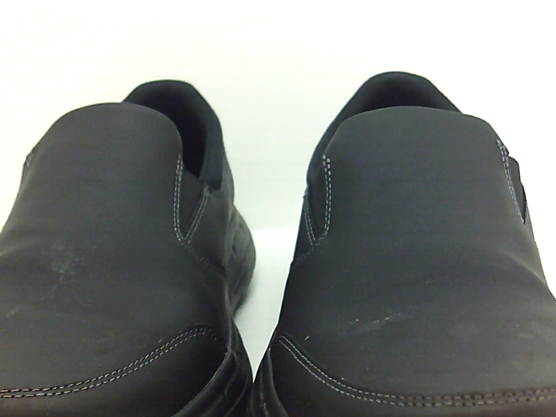skechers calculous black