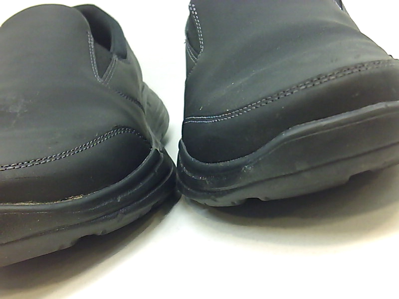 skechers calculous black