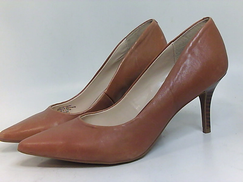 alfani womens pumps